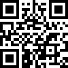 https://ar.abna24.com/xdvB8