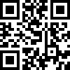 https://ar.abna24.com/xcBzN