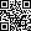 https://ar.abna24.com/xhH7r