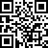 https://ar.abna24.com/xfccY