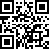 https://ar.abna24.com/x9BB5