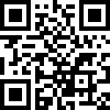 https://ar.abna24.com/xbC8s