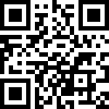 https://ar.abna24.com/x92VQ