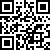 https://ar.abna24.com/x97BT