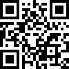 https://ar.abna24.com/x3TXk