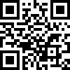 https://ar.abna24.com/xccfM