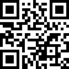 https://ar.abna24.com/x3MHC