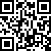 https://ar.abna24.com/xbSBp