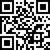 https://ar.abna24.com/x9N6k
