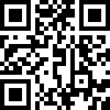 https://ar.abna24.com/x4jC8