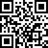 https://ar.abna24.com/xbyXC