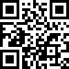 https://ar.abna24.com/x3wYc
