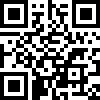 https://ar.abna24.com/x7NbP