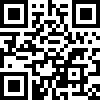 https://ar.abna24.com/x5nFL