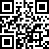 https://ar.abna24.com/x3ZWT