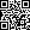 https://ar.abna24.com/xgJdc