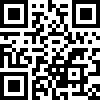 https://ar.abna24.com/xbwvW