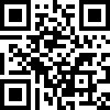 https://ar.abna24.com/x9gj3
