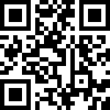 https://ar.abna24.com/x6cMT