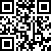 https://ar.abna24.com/xfYfg