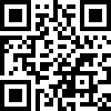 https://ar.abna24.com/x4YwR