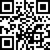 https://ar.abna24.com/xbw3p