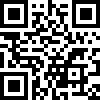 https://ar.abna24.com/xhGcf