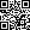 https://ar.abna24.com/xgCDf
