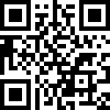 https://ar.abna24.com/x5h8H
