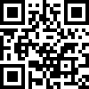 https://ar.abna24.com/xhjTJ