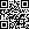 https://ar.abna24.com/xdzFg