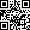 https://ar.abna24.com/xbkV8