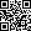 https://ar.abna24.com/x9Dhs
