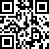 https://ar.abna24.com/x9jsk