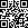 https://ar.abna24.com/xcZrH