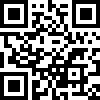 https://ar.abna24.com/xbSTs