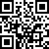 https://ar.abna24.com/xhntQ