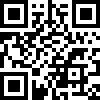 https://ar.abna24.com/xdw2H