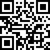 https://ar.abna24.com/x5HML
