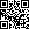 https://ar.abna24.com/xb97F