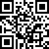 https://ar.abna24.com/x9VH7