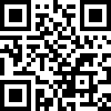 https://ar.abna24.com/xdr9g
