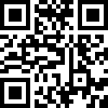 https://ar.abna24.com/x5Cj7