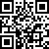 https://ar.abna24.com/xd7Zz
