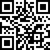 https://ar.abna24.com/xfCJj