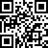 https://ar.abna24.com/x9Q27