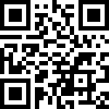 https://ar.abna24.com/x4FSG