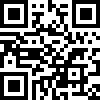 https://ar.abna24.com/x4r45