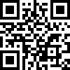 https://ar.abna24.com/x3Xxj