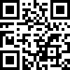 https://ar.abna24.com/x5DVs